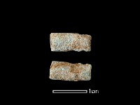 藏品(玻璃珠)的圖片