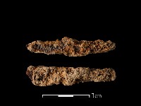 藏品(尖器)的圖片