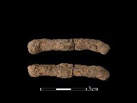 藏品(鐵器)的圖片