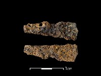 藏品(尖器)的圖片