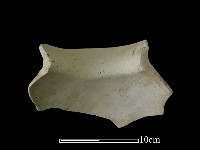 藏品(陶罐)的圖片