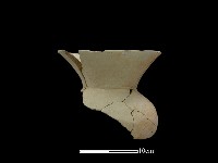 藏品(陶罐)的圖片