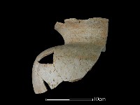 藏品(陶罐)的圖片