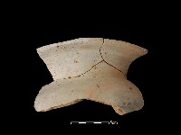 藏品(陶罐)的圖片