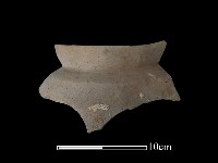 藏品(陶罐)的圖片