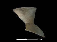 藏品(陶罐)的圖片