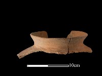 藏品(陶罐)的圖片