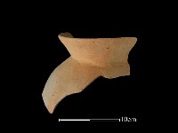 藏品(陶罐)的圖片