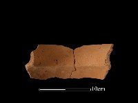 藏品(陶罐)的圖片