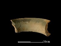 藏品(陶罐)的圖片