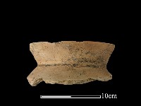 藏品(陶罐)的圖片