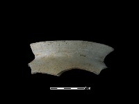 藏品(陶罐)的圖片
