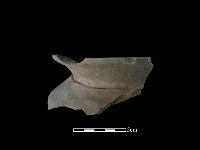 藏品(陶罐)的圖片