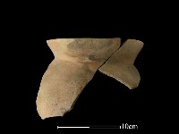 藏品(陶罐)的圖片