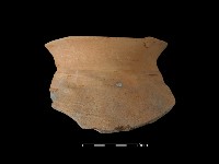 藏品(陶罐)的圖片