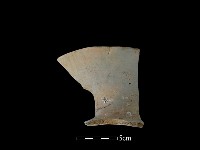 藏品(陶罐)的圖片