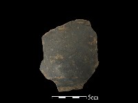 藏品(陶罐)的圖片