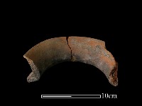 藏品(陶罐)的圖片