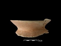 藏品(陶罐)的圖片