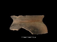 藏品(陶罐)的圖片