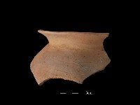 藏品(陶罐)的圖片