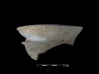 藏品(陶罐)的圖片