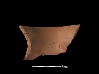 藏品(陶罐)的圖片