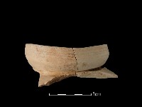 藏品(陶罐)的圖片