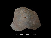 藏品(陶片)的圖片