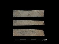 藏品(砥石)的圖片