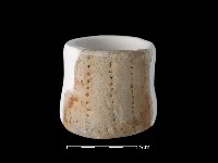 藏品(陶杯)的圖片