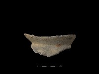 藏品(陶罐)的圖片