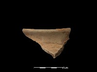 藏品(陶罐)的圖片