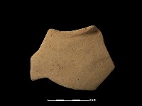 藏品(陶罐)的圖片