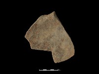 藏品(陶罐)的圖片