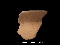 藏品(陶罐)的圖片