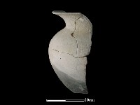 藏品(陶罐)的圖片