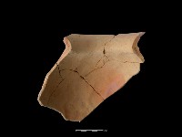 藏品(陶罐)的圖片