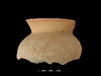 藏品(陶罐)的圖片