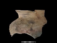 藏品(陶罐)的圖片