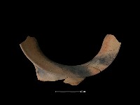 藏品(陶罐)的圖片