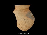 藏品(陶罐)的圖片