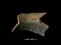 藏品(陶罐)的圖片