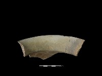 藏品(陶罐)的圖片