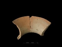 藏品(陶罐)的圖片