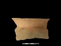 藏品(陶罐)的圖片