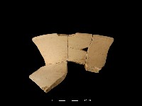 藏品(陶罐)的圖片