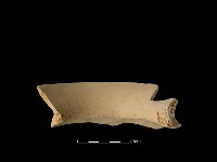 藏品(陶罐)的圖片