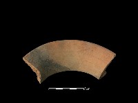 藏品(陶罐)的圖片