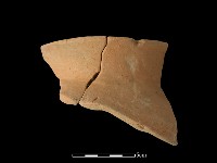 藏品(陶罐)的圖片